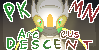 PKMN-ArceusDescent's avatar