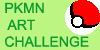 :iconpkmn-art-challenge: