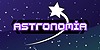 pkmn-astronomia's avatar