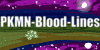PKMN-blood-lines's avatar