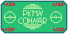 PKMN-Cohnar's avatar