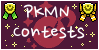 :iconpkmn-contests: