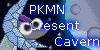 :iconpkmn-crescentcavern: