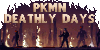 PKMN-DeathlyDays's avatar