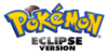 PKMN-Eclipse's avatar