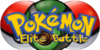 PKMN-Elite-Battle's avatar