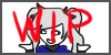 PKMN-Emblem-If's avatar