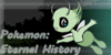 Pkmn-EternalHistory's avatar