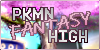 PKMN-Fantasy-High's avatar