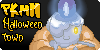 Pkmn-HalloweenTown's avatar