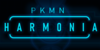 PKMN-Harmonia's avatar