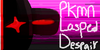 PKMN-LapsedDespair's avatar