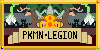 :iconpkmn-legion: