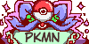 PKMN-MysticGijinka's avatar