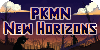 PKMN-NewHorizons's avatar
