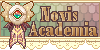 PKMN-Novis-Academia's avatar