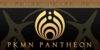 PKMN-PANTHEONS's avatar