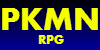 PKMN-RPG's avatar