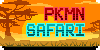 PKMN-Safari's avatar