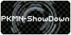 PKMN-ShowDown's avatar