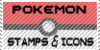 :iconpkmn-stamps-icons: