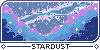 PKMN-Stardust's avatar