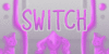 :iconpkmn-switch: