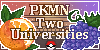PKMN-TwoUniversities's avatar