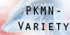 PKMN-Variety's avatar