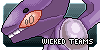 PKMN-WickedTeams's avatar