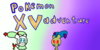 Pkmn-XV-adventure's avatar
