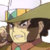 :iconpkmnclayplz: