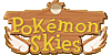 PKMNSkies's avatar