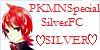 :iconpkmnspecialsilverfc: