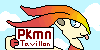 PKMNTavillon's avatar