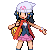 PKMNTrainerDawnPlz :iconpkmntrainerdawnplz:
