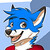 PkmnTrainerLucas :iconpkmntrainerlucas: