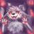 PKNerd-Catfox :iconpknerd-catfox: