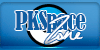 PkSpace-Zone's avatar