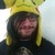 PKStarPunk :iconpkstarpunk:
