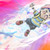 Pkthunderblast :iconpkthunderblast: