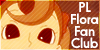 PL-Flora-Fan-Club's avatar