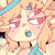 plaanetarium :iconplaanetarium: