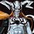 PlAbOnDRAGON :iconplabondragon: