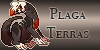 Plaga-Terras's avatar