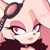 plague-Ratt :iconplague-ratt: