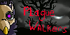 plague-walkers's avatar