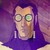 PlagueAmon :iconplagueamon:
