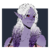 Plaidpathy :iconplaidpathy: