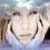 plain-kady :iconplain-kady: